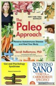 Sindrome delle permeabilità intestinale 1