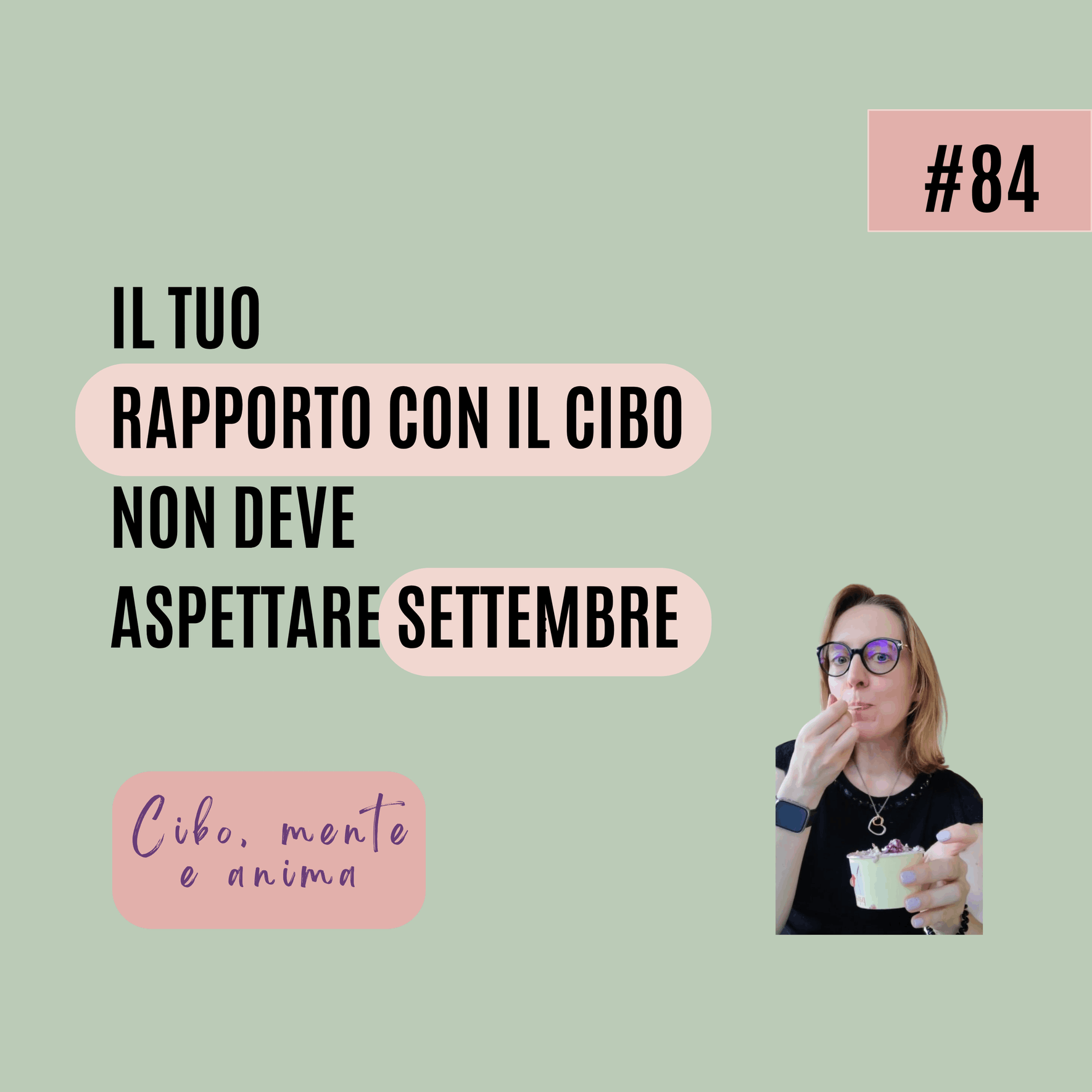 Copia di Copertina ep 83 (1)